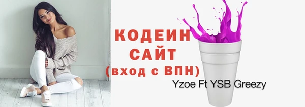 эйфоретик Абаза