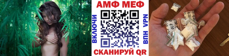 магазин продажи наркотиков  Сольцы  Метамфетамин Декстрометамфетамин 99.9% 
